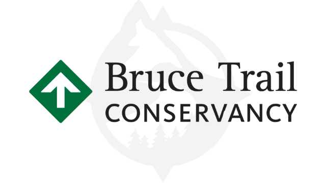 Bruce Trail Conservancy Quick Link Image